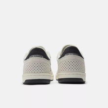 Load image into Gallery viewer, New Balance #NM440 V2
