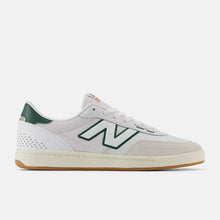 Load image into Gallery viewer, New Balance #NM440 V2
