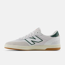 Load image into Gallery viewer, New Balance #NM440 V2
