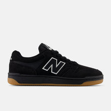 Load image into Gallery viewer, New Balance #480
