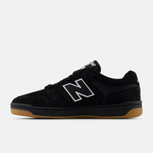 Load image into Gallery viewer, New Balance #480
