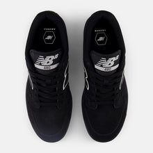 Load image into Gallery viewer, New Balance #480
