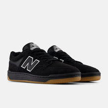 Load image into Gallery viewer, New Balance #480
