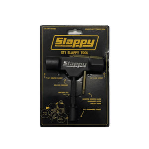 Slappy - ST1 Skate Tool