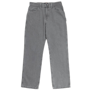 Dickies - Skateboard Relaxed Fit Utility Jean