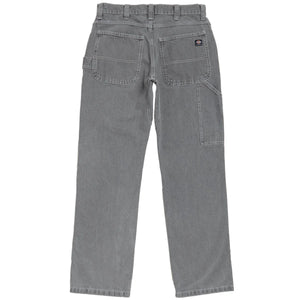 Dickies - Skateboard Relaxed Fit Utility Jean