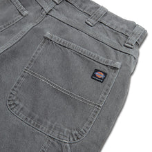 Load image into Gallery viewer, Dickies - Skateboard Relaxed Fit Utility Jean
