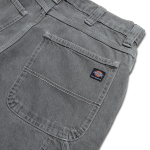 Dickies - Skateboard Relaxed Fit Utility Jean