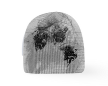 Load image into Gallery viewer, Fucking Awesome - Cerberus Skully
