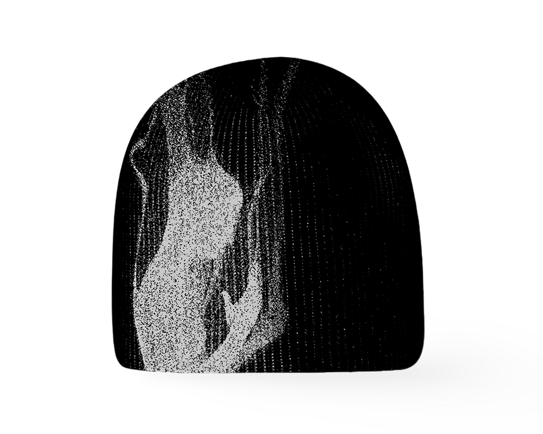 Fucking Awesome - Vape Bath Skully