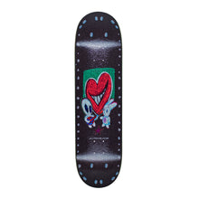 Load image into Gallery viewer, Limosine - Hugo Boserup - Heart Throb Deck
