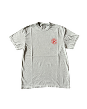 Load image into Gallery viewer, Cardinal Classic Logo Tee
