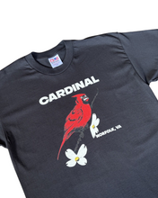 Load image into Gallery viewer, Cardinal - District Tee

