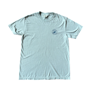 Cardinal - Classic Logo Tee