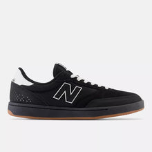 Load image into Gallery viewer, New Balance #NM440  LDT
