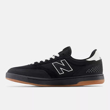 Load image into Gallery viewer, New Balance #NM440  LDT
