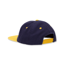 Load image into Gallery viewer, SCI-FI FANTASY - School of Business Hat
