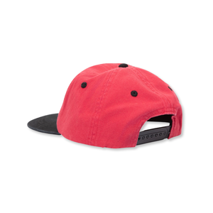 SCI-FI FANTASY - School of Business Hat