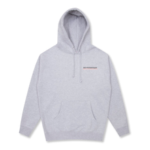 Load image into Gallery viewer, SCI-FI FANTASY - Industrial Hoodie
