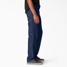 Load image into Gallery viewer, Dickies - Regular Fit Utility Jean
