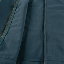 Load image into Gallery viewer, Dickies - Unlined Eisenhower Jacket
