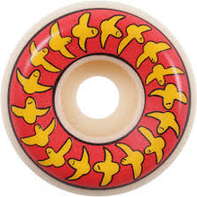 Load image into Gallery viewer, Spitfire Wheels GONZ F4 99a Conical Full

