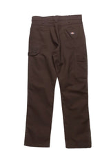 Load image into Gallery viewer, Dickies - Duck Carpenter Pant
