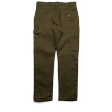 Load image into Gallery viewer, Dickies - Duck Carpenter Pant
