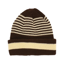 Load image into Gallery viewer, Quasi - Palisades Beanie
