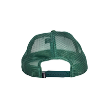 Load image into Gallery viewer, Cardinal - OG Logo 6 Panel Mesh Snapback
