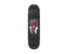 Load image into Gallery viewer, Limosine - Hugo Boserup - Heart Throb Deck
