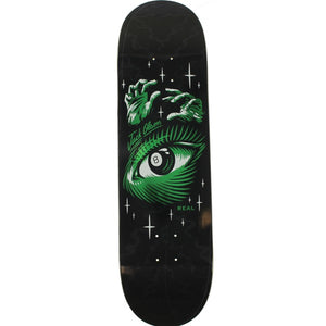 REAL - Olson All Seeing (True Fit) Deck