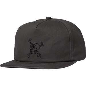 Krooked - Style  Snapback