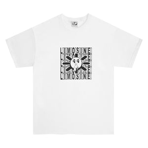 Limosine - Callado Tee