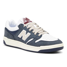 Load image into Gallery viewer, New Balance #480
