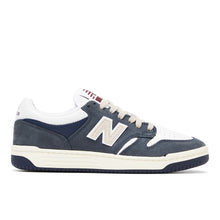 Load image into Gallery viewer, New Balance #480
