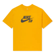Load image into Gallery viewer, Nike SB - Trademark T
