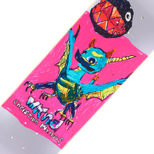 Load image into Gallery viewer, WKND - Christian Maalouf - Portal Deck
