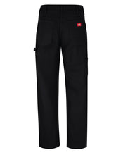 Load image into Gallery viewer, Dickies - Duck Carpenter Jean Relaxed Fit Straight Leg
