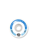 Load image into Gallery viewer, Push - Peak Over FP (First Push) Complete 7&quot; (SOFT TOP)
