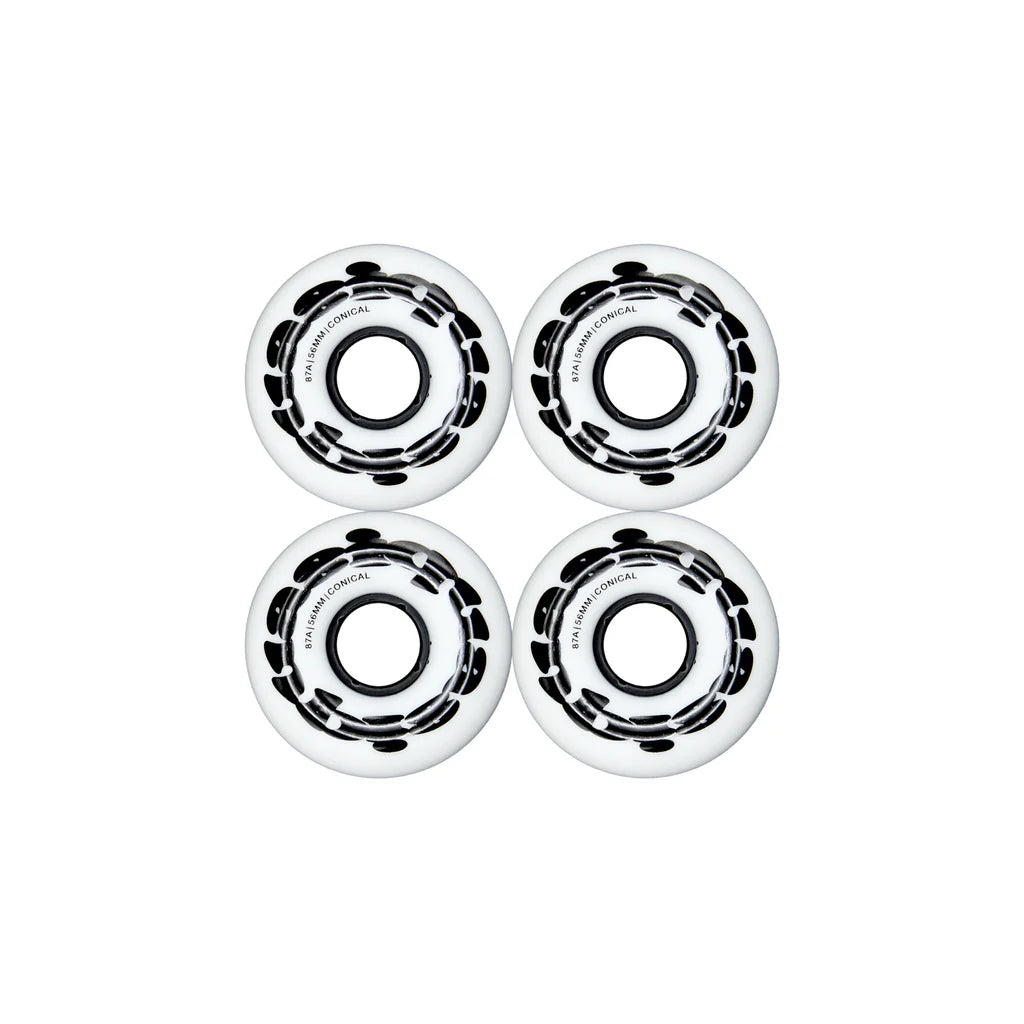 Quasi - Stoner Cruiser Wheels