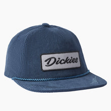 Load image into Gallery viewer, Dickies - Mid Pro Vintage Corduroy Cap
