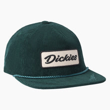 Load image into Gallery viewer, Dickies - Mid Pro Vintage Corduroy Cap
