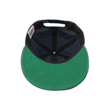 Load image into Gallery viewer, Hardbody - Beast 6 Panel Snapback
