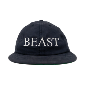 Hardbody - Beast 6 Panel Snapback