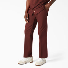 Load image into Gallery viewer, Dickies - 874 Original Fit
