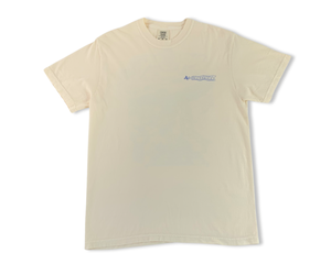 Cardinal - Hometown Tee