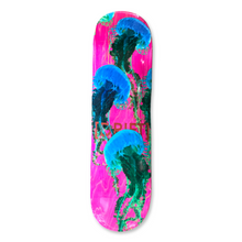 Load image into Gallery viewer, Atlantic Drift - Jelly Deck
