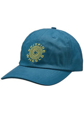 Load image into Gallery viewer, Spitfire - Classic &#39;87 Swirl Snapback
