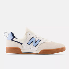 Load image into Gallery viewer, New Balance #NM 288SCR

